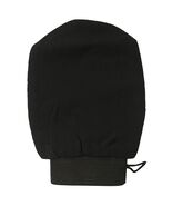 Venice Gold Premium Exfoliating Mitt - Hammam Morocco Korean Style - €12,77 EUR