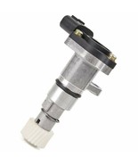Speedometer Speed Meter Sensor Toyota Hilux  + DHL EXPRESS - $105.58 CAD