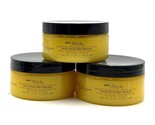 Roux Weightless Precious Oils Collection Restorative Hair Masque 7 oz-2 ... - $42.52