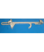 4500 Billet Throttle Cable Bracket - $19.99