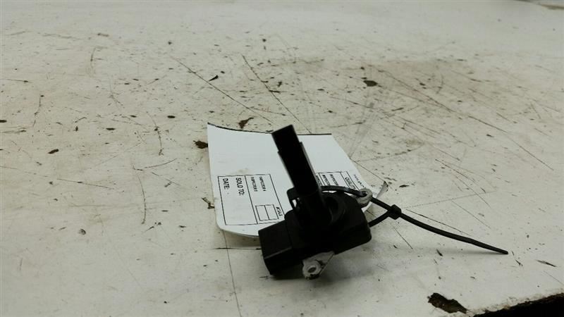 Air Flow Meter 2.4L Fits 10-18 CR-V - $38.94