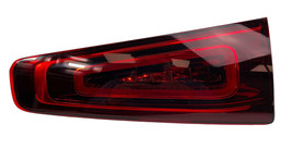 2020-2022 OEM Mercedes GLS450 GLS580 Inner LED Tail Light Right Passenger Side - £101.29 GBP