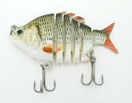 Item image 7