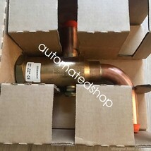 Item image 13