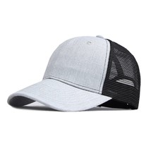 Unisex  Baseball Caps For Men Women work Trucker Hat Summer Outdoor Streetwear P - £84.98 GBP