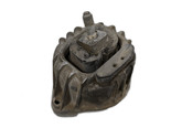 Motor Mount From 2008 BMW 328xi  3.0 - £23.55 GBP