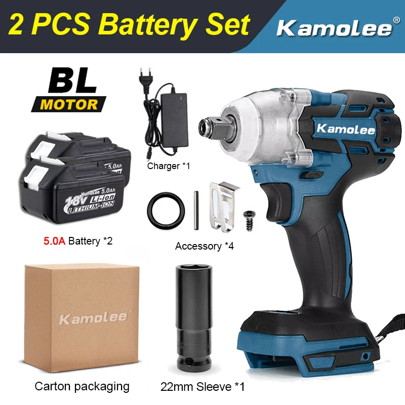 Item image 5