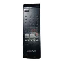 Magnavox VSQS0673 Remote Control Tested Works - £7.92 GBP