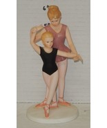 1982 Roman Dance Studio Collection Joffrey Ballet LA LECON - $74.20