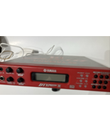 Yamaha DTXpress III DTXP3 Electronic Drum Trigger Module - $103.95