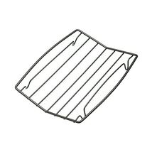 Master Class 26 x 20 cm Non-Stick Roasting Rack  - $36.00