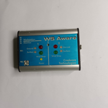 Item image 9
