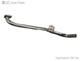 Heater Line For 04-06 Toyota Camry LE 2.4 - $34.60