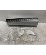 8 Quantity of Conveyor Belts w/ Zippers 18&quot; W 100&quot; (8&#39;4&quot;) L ACFA000298  ... - $7,902.74 MXN