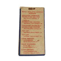 Item image 3