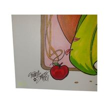 Item image 8
