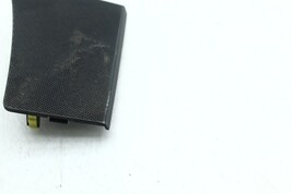 2006-2013 LEXUS IS250 IS350 FRONT DASH TOP SPEAKER GRILL COVER PANEL H1436 image 8