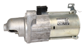 18 - 20 HONDA ACCORD SEDAN ENGINE STARTER MOTOR SM-75014 (GS) - $37.04