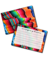 50 Advice &amp; Wishes Cards in Spanish 50 Cards Consejos y Deseos Tarjetas ... - $12.99