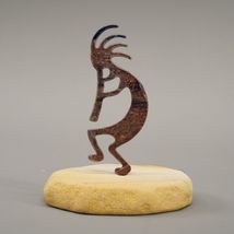 Item image 13