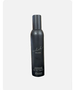 Eilish By Billie Eilish Fragrance Body Spray Mist For Women 8 Oz - New - £19.45 GBP