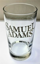 Samuel Adams Beer Tasting Glass - $12.47