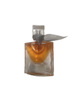 New Bottle La Vie Est Belle Eau De Parfum Spray Lancome 50ml 1.7fl oz Fr... - $910.58 MXN