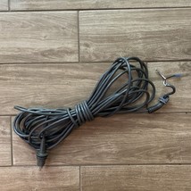 Genuine Dyson Ball Vacuum UP13 UP14 UP19 DC41 DC65 DC66 Part Power Cord ... - $14.98