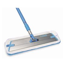 E-Cloth Collapsible Deep Clean Mop - $28.95