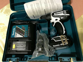 Item image 12