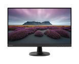 Lenovo D27-40 Monitor - All-in-One Monitor - 27&quot; FHD Display - 75Hz Refr... - $303.48 CAD