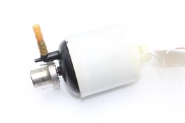 13-16 AUDI A4 B8 2.0T FUEL PUMP FILTER Q8938 image 3