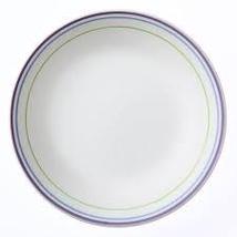 Corelle 6.75" Desert Plate - Moonglow - £6.25 GBP