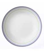 Corelle 6.75" Desert Plate - Moonglow - $8.00
