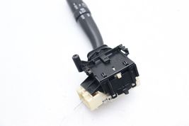 00-05 TOYOTA CELICA STEERING COLUMN TURN SIGNAL SWITCH E2337 image 4