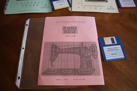 Item image 13