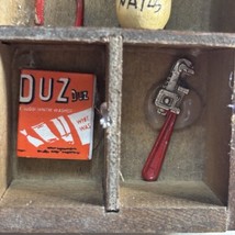 Item image 11