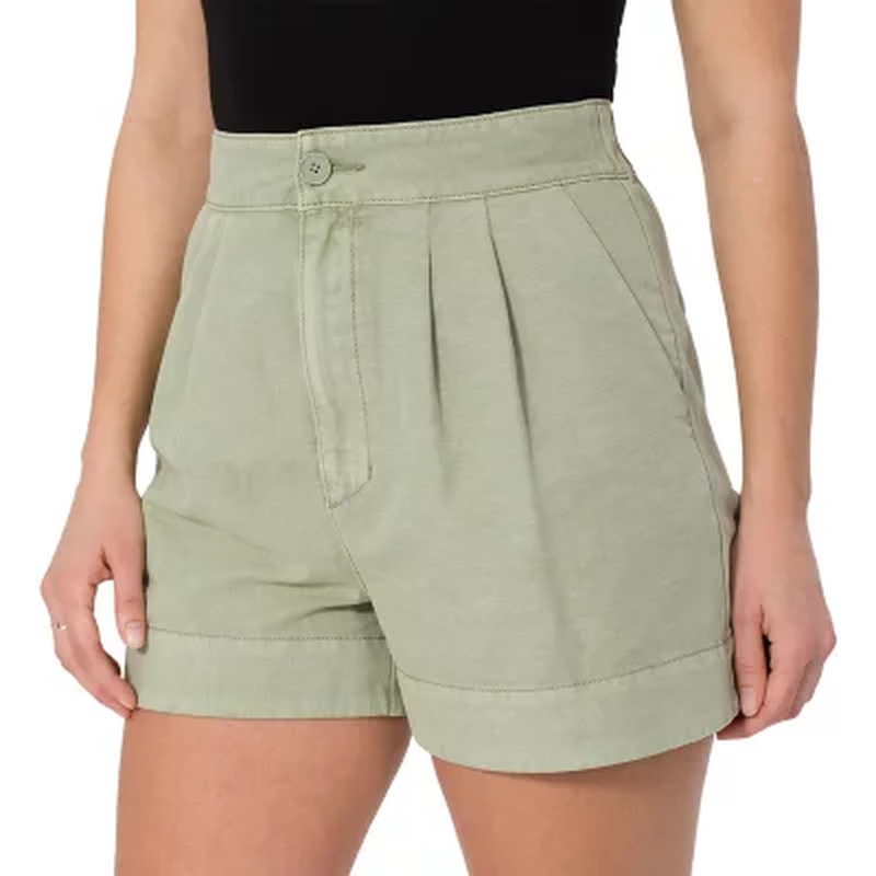Primary image for Joie Ladies Pleated Short