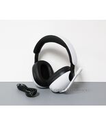 Sony INZONE H9 WH-G900N/W Wireless Noise Canceling Gaming Headset NO DONGLE - $37.99