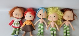 Item image 4