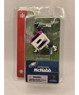 McFarlane 2004 Donovan McNabb Philadelphia Eagles NFL-NOS - $22.31 CAD