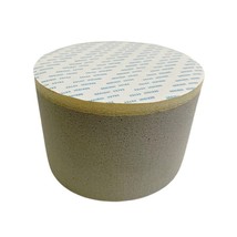 1PC For Roland Electric Drum Kick Drum Head KD-8 KD-9 KD120 Cushioning S... - $35.39+