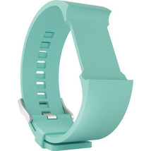 Sony Watchband for SmartWatch (Mint) - £15.85 GBP