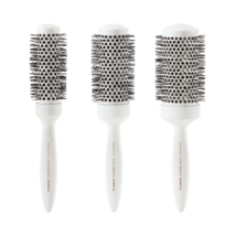 Cricket Ultra Smooth Coconut Thermal Brush - £16.97 GBP+