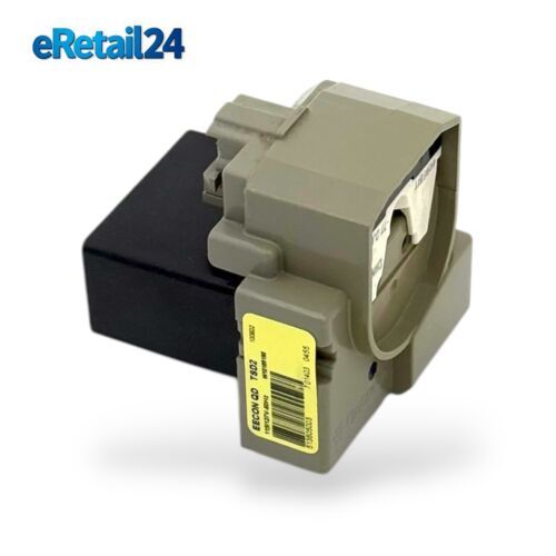 OEM Start Relay Device 2319792 W10197428 W10189190 TSD2 W10662129 [TESTED] - $21.80