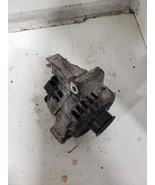 Alternator Fits 00-03 GRAND PRIX 702490 - $79.17 CAD