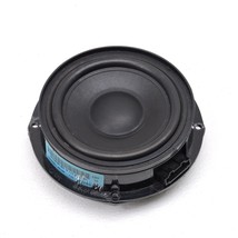 2001-2005 Vw Passat One Left or Right Door Speaker 2 Ohm 1CO035411E Oem ... - £33.27 GBP