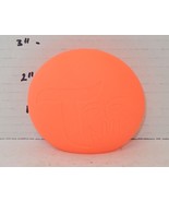 Vintage backgammon Board game Replacement CUP Piece Part - $14.80