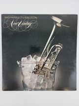Maynard Ferguson New Vintage LP Original 1977 Press JC 34971 EX ULTRASON... - £8.89 GBP