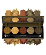 Dose of Colors - Eyeshadow Palette - Cutting Edge - €20,78 EUR